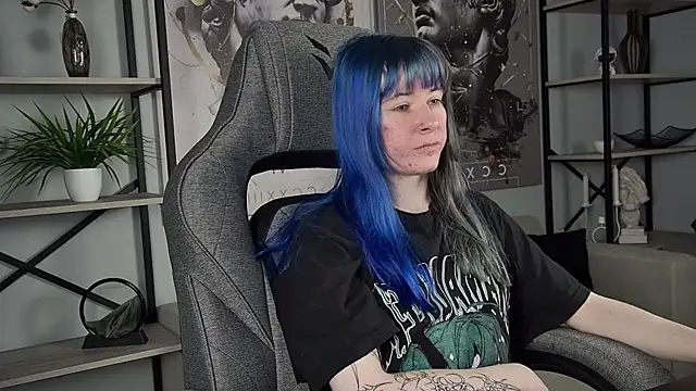 Snapshot of LexiWenford chatting on 04/16/26, 02:56 LexiWenford online show from 04/16/26, 02:56