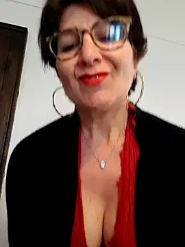 Viola8p online show from 05/14/26, 02:58
