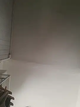 Viola8p online show from 04/11/26, 11:03