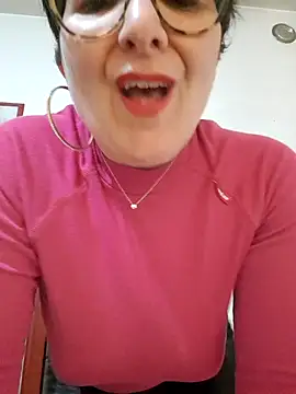 Viola8p online show from 03/22/26, 04:30