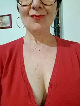 Viola8p online show from 03/26/26, 04:38