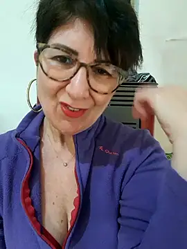 Viola8p online show from 03/09/26, 09:35