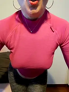 Viola8p online show from 03/15/26, 03:19