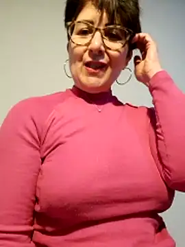 Viola8p online show from 03/11/26, 03:28