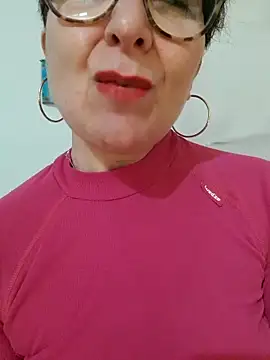 Viola8p online show from 03/08/26, 01:25