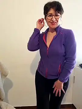 Viola8p online show from 03/16/26, 10:08