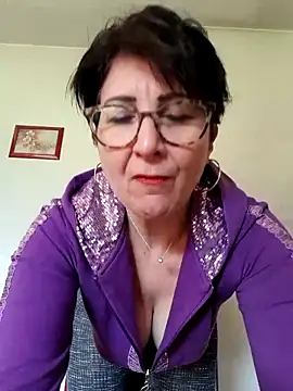 Viola8p online show from 03/21/26, 11:25