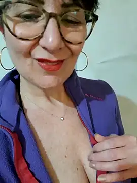 Viola8p online show from 03/14/26, 02:56