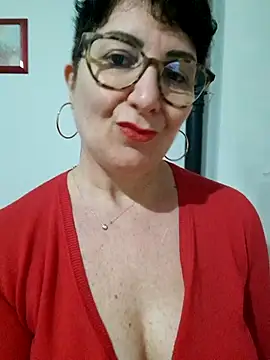 Snapshot of Viola8p chatting on 02/02/26, 03:22 Viola8p online show from 02/02/26, 03:22