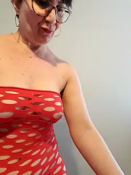 Viola8p online show from 04/05/26, 10:33