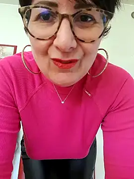 Viola8p online show from 03/31/26, 12:07