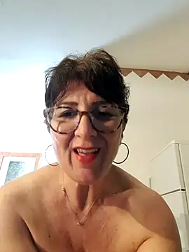 Viola8p online show from 04/17/26, 10:40