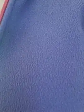 Snapshot of Viola8p chatting on 02/27/26, 02:50 Viola8p online show from 02/27/26, 02:50