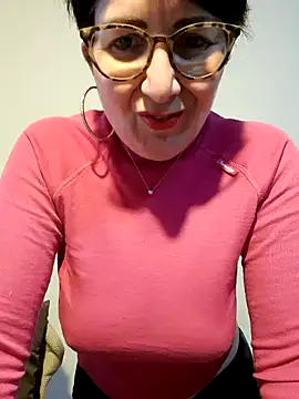 Viola8p online show from 03/20/26, 04:19