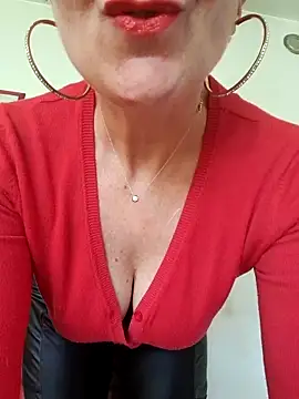 Viola8p online show from 03/28/26, 09:32