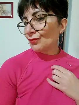 Snapshot of Viola8p chatting on 02/03/26, 03:39 Viola8p online show from 02/03/26, 03:39