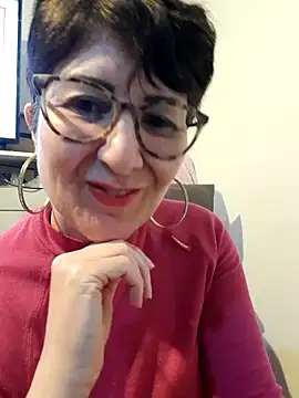 Viola8p online show from 03/05/26, 10:45