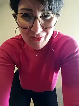 Viola8p online show from 03/25/26, 02:49