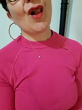 Snapshot of Viola8p chatting on 02/28/26, 09:20 Viola8p online show from 02/28/26, 09:20