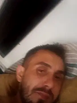 noiadosub online show from 11/30/25, 09:15