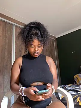 DiamondGoddes online show from 11/07/25, 06:40