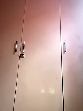 DiamondGoddes online show from 09/30/25, 09:04