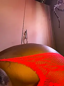 DiamondGoddes online show from 09/11/25, 11:32