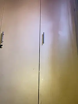 DiamondGoddes online show from 10/25/25, 03:01