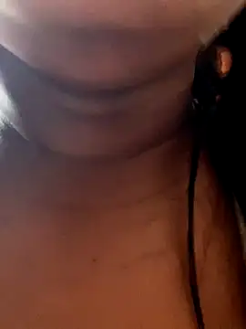 DiamondGoddes online show from 10/30/25, 07:28