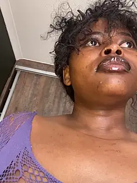 DiamondGoddes online show from 11/15/25, 09:24