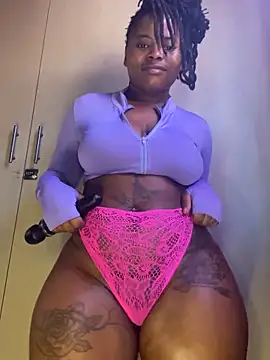 DiamondGoddes online show from 09/19/25, 01:15