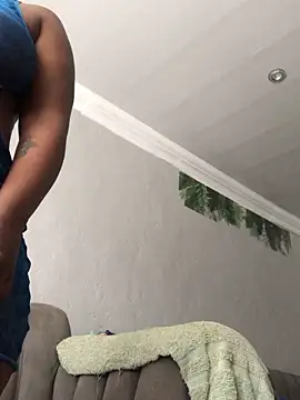 DiamondGoddes online show from 03/13/25, 02:55