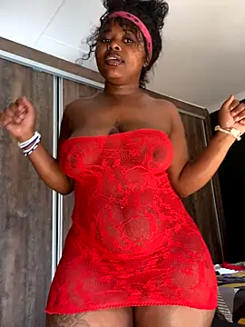 DiamondGoddes online show from 11/09/25, 06:17