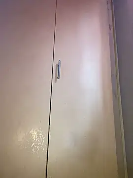 DiamondGoddes online show from 09/27/25, 12:44