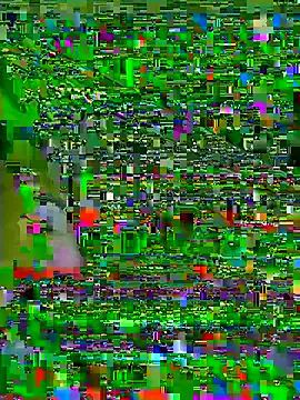 DiamondGoddes online show from 03/13/25, 06:01