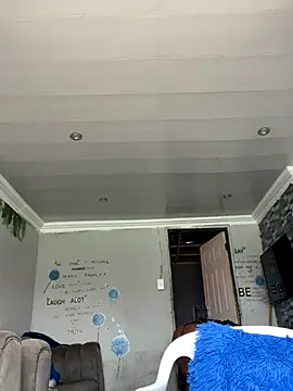 DiamondGoddes online show from 11/26/25, 08:58