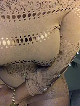 DiamondGoddes online show from 02/28/25, 06:20