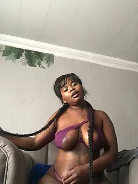 DiamondGoddes online show from 03/19/25, 02:35