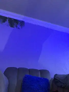 DiamondGoddes online show from 03/19/25, 05:39