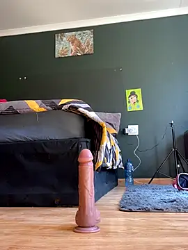 DiamondGoddes online show from 11/13/25, 07:01