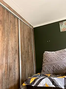 DiamondGoddes online show from 11/04/25, 09:57