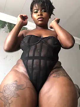 DiamondGoddes online show from 03/05/25, 02:01