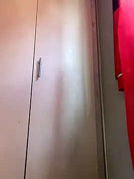 DiamondGoddes online show from 09/26/25, 12:01