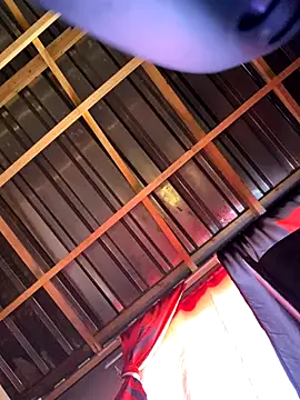 DiamondGoddes online show from 09/22/25, 12:11