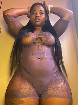 DiamondGoddes online show from 10/09/25, 09:32