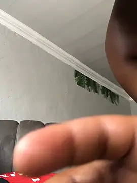 DiamondGoddes online show from 02/28/25, 03:15