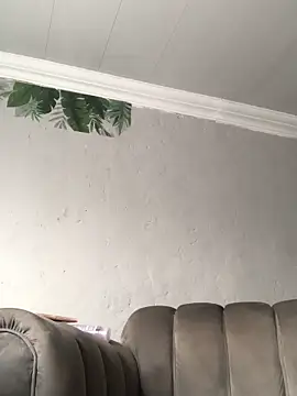 DiamondGoddes online show from 03/04/25, 12:55