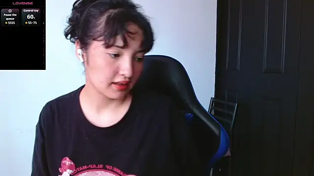 alexaa08 online show from 05/28/26, 03:40