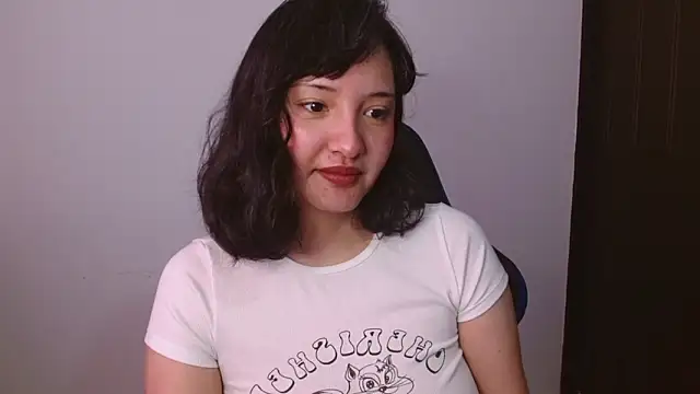 alexaa08 online show from 02/10/26, 12:26