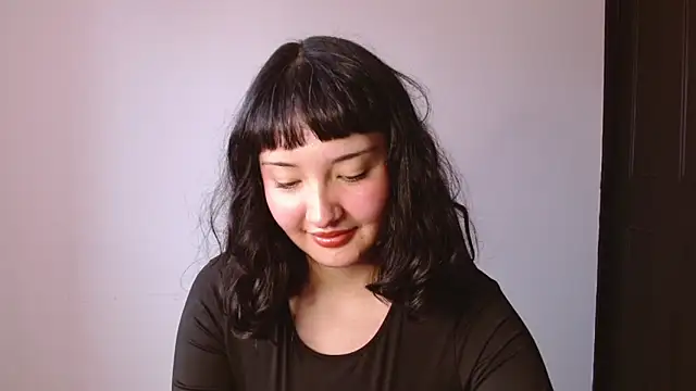 alexaa08 online show from 04/01/26, 09:23